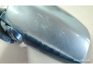 Zpětné zrcátko Nissan Murano Z50 2006 012286