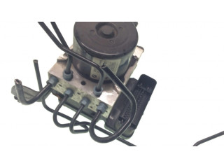 Jednotka ABS 6862247, 6862246 BMW 3 F30 F35 F31 2014