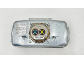 Подушка безопасности пассажира A1668600302   Mercedes-Benz GL X166