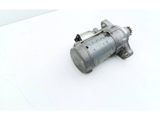 Блок управления 02M911024J Audi Q3 F3