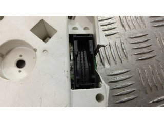 Панель приборов 6928884 Mini One - Cooper R50 - 53