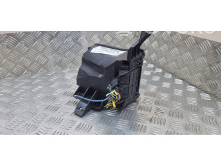 Блок предохранителей  9671924480   Peugeot 2008 I    