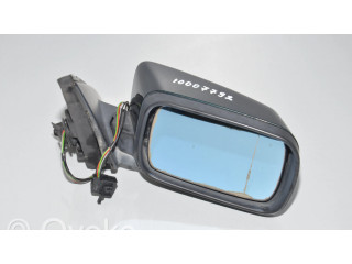 Zpětné zrcátko pravé BMW 5 E39 1997 8163020
