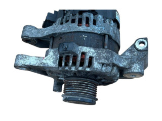 Генератор 373002U200, 61005074 KIA Ceed