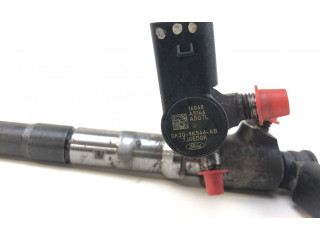 Комплект форсунок A2C9303500080, 2675955 Ford Tourneo Custom YMF6