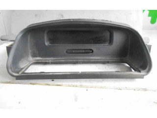 Поршень Экран дисплея вверх K9K A7 195330, VISTEON  Renault Clio II  