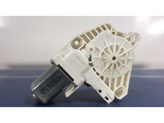 Передний комплект электрического механизма для подъема окна