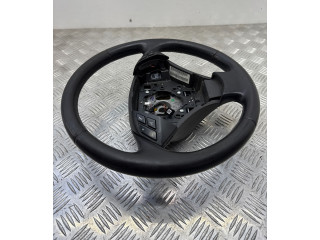 Volant BMW 5 E60 E61 2009 605440400A, F034019601