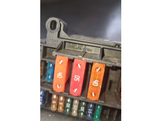 Pojistková skříňka 6900582 BMW 7 E65 E66 2006