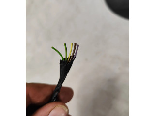 Zpětné zrcátko  Seat Ibiza IV (6J,6P) 2009  Lusterkopraweibiza  