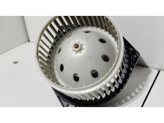 Вентилятор печки 3K01330352 Nissan Skyline