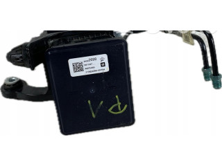 Jednotka ABS 84502698 Chevrolet Traverse II 2020