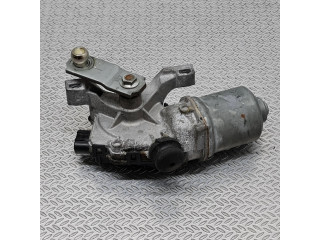 Моторчик дворников 3811052R00, 1593008120 Suzuki Swift