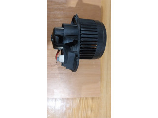 Вентилятор печки    LHD28417, 28417   Volvo XC90