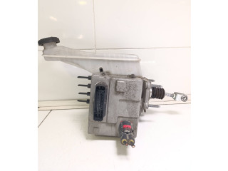 Jednotka ABS 58500J2100, J258553000   KIA Soul 2020