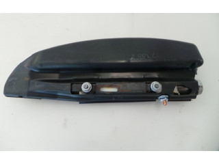 Подушка безопасности в сиденье 8200724241B, 5028224700287 Dacia Duster