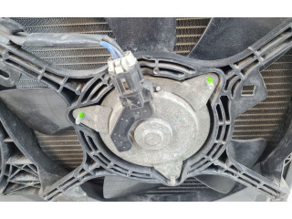 Комплект вентиляторов 120717, 3R021 Mitsubishi ASX