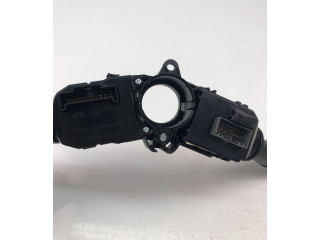 Подрулевой переключатель 202008910 KIA Rio