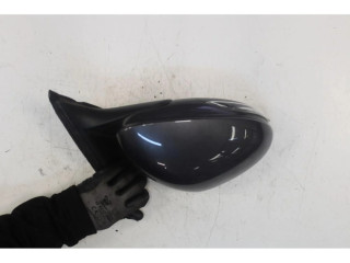 Zpětné zrcátko Alfa Romeo Giulia 1994