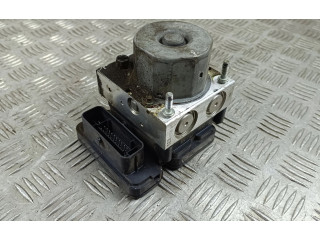 Jednotka ABS 2265106452, 0265956212 Subaru XV 2017