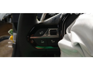 Руль    Peugeot 2008 II