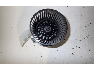 Вентилятор печки       Peugeot 2008 I