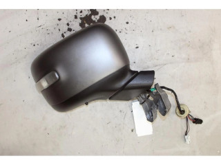 Зеркало электрическое        Jeep Renegade  2014- года   