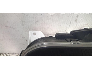 Přístrojová deska  Dodge Nitro 2007 56044826AF  