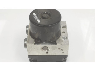 Блок АБС 71769928, 71771137 Alfa Romeo Giulietta