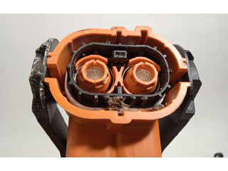 Блок управления 5QF971015D Audi Q3 F3