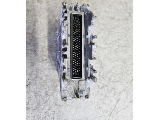 Řídící jednotka 028906021EF, 0281001582 Seat Toledo I (1L) 1994