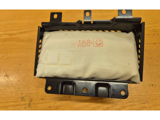 Подушка безопасности пассажира 845303K000, 3K84591010 Hyundai Sonata