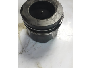  Поршень  8372T, 5R2  Audi A6 S6 C7 4G для дизельного двигателя 3.0