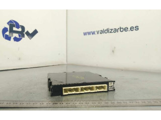 Блок управления 88802SG000   Subaru Forester SJ