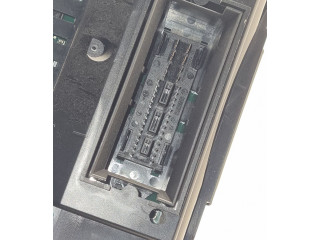 Панель приборов A2C53106067   Volkswagen PASSAT B6       