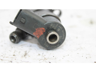 Vstřikovač 8200084534 Renault Espace IV