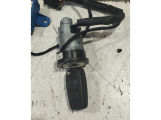 Комплект блоков управления 0281010340, 0281010340 Alfa Romeo 166