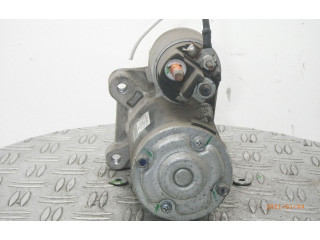 Стартер     8200815083    Dacia Sandero 