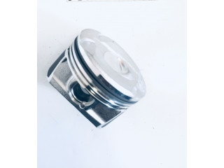 Поршень HP8148000STD Mini One - Cooper R50 - 53