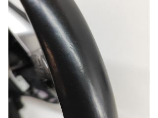 Volant Volkswagen Transporter - Caravelle T6 2021 2GM419089, 2GM419091