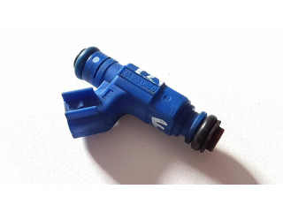 Vstřikovač 0280156135, 04861615AA Chrysler Pacifica pro benzínový motor 3.5