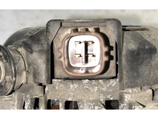 Zámek zadních dveří 270600R070 Toyota Avensis T270