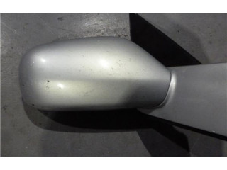 Зеркало электрическое        Saab 9-5  2010 - 2016 года   