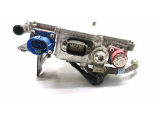 Преобразователь напряжения