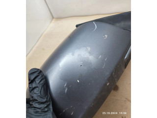 Zpětné zrcátko KIA Magentis 2007 012318