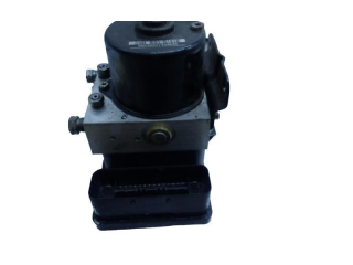 Блок управления АБС 00004541G2   Citroen C5