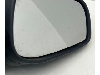 Зеркало электрическое Volvo V70 2005 - 2008 года