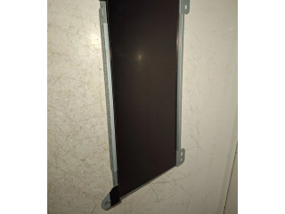 Přístrojová deska Tesla Model X 2018 SA20L0077194, P1447934