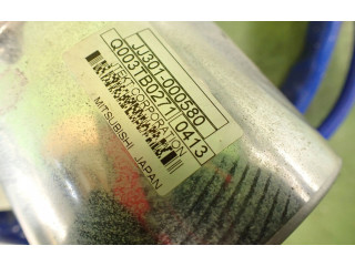 Насос усилителя руля Q003TB0271 Mitsubishi ASX