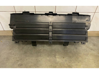 Volant Jaguar E-Pace 2019 J9C3-8475-A, J9C38475A  